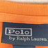 ポロバイラルフローレン Polo by RALPH LAUREN ポニー刺繍 VネックTシャツ メンズ JPN:S