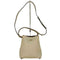 コーチ COACH TOWN BUCKET BAG 2Way タウンバケット ショルダーバッグ ハンドバッグ レディース