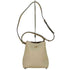 コーチ COACH TOWN BUCKET BAG 2Way タウンバケット ショルダーバッグ ハンドバッグ レディース