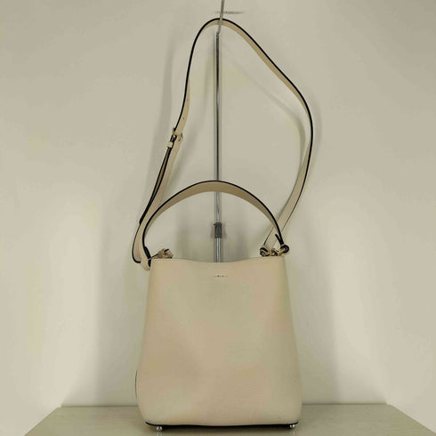 コーチ COACH TOWN BUCKET BAG 2Way タウンバケット ショルダーバッグ ハンドバッグ レディース