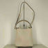 コーチ COACH TOWN BUCKET BAG 2Way タウンバケット ショルダーバッグ ハンドバッグ レディース