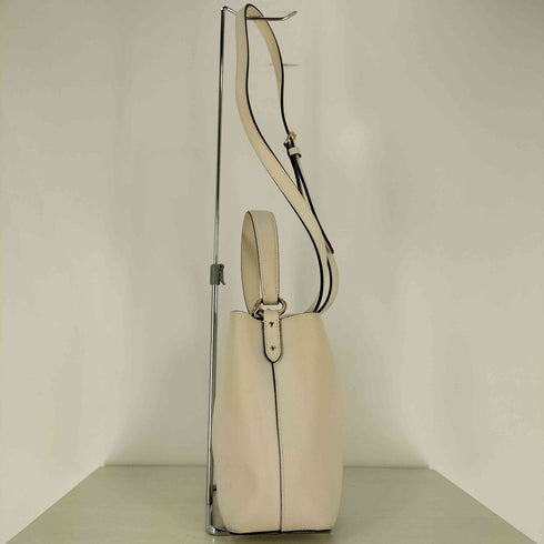コーチ COACH TOWN BUCKET BAG 2Way タウンバケット ショルダーバッグ ハンドバッグ レディース