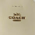 コーチ COACH TOWN BUCKET BAG 2Way タウンバケット ショルダーバッグ ハンドバッグ レディース