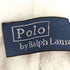 ポロバイラルフローレン Polo by RALPH LAUREN スモールポニー刺繍 スウェットパンツ メンズ JPN:M
