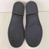 テンパレイト TEMPERATE JACOB レイン エナメル ビット ローファー レディース JPN:38