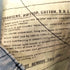 ダブルアールエルラルフローレン RRL RALPH LAUREN MILITARY FIELD CLOTH リップストップカーゴショーツ メンズ 30
