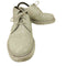 ドクターマーチン Dr.Martens 1461 MONO WHITE 3EYE BOOTS 3 ホール シューズ モノカラー レディース UK:5