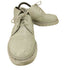 ドクターマーチン Dr.Martens 1461 MONO WHITE 3EYE BOOTS 3 ホール シューズ モノカラー レディース UK:5