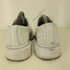 ドクターマーチン Dr.Martens 1461 MONO WHITE 3EYE BOOTS 3 ホール シューズ モノカラー レディース UK:5