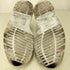 ドクターマーチン Dr.Martens 1461 MONO WHITE 3EYE BOOTS 3 ホール シューズ モノカラー レディース UK:5