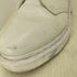 ドクターマーチン Dr.Martens 1461 MONO WHITE 3EYE BOOTS 3 ホール シューズ モノカラー レディース UK:5
