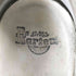 ドクターマーチン Dr.Martens 1461 MONO WHITE 3EYE BOOTS 3 ホール シューズ モノカラー レディース UK:5