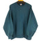 ラッセルアスレチック RUSSELL ATHLETIC 90s USA製 クルーネックスウェット メンズ JPN:L