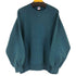 ラッセルアスレチック RUSSELL ATHLETIC 90s USA製 クルーネックスウェット メンズ JPN:L