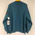 ラッセルアスレチック RUSSELL ATHLETIC 90s USA製 クルーネックスウェット メンズ JPN:L