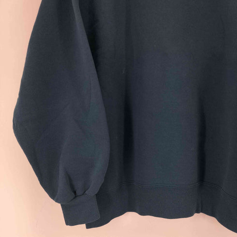 ラッセルアスレチック RUSSELL ATHLETIC 90s USA製 クルーネックスウェット メンズ JPN:L