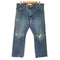 リーバイス Levis 517 フレアデニムパンツ メンズ 38