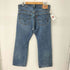 リーバイス Levis 517 フレアデニムパンツ メンズ 38