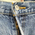 リーバイス Levis 517 フレアデニムパンツ メンズ 38