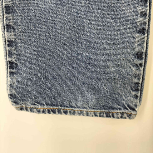 リーバイス Levis 517 フレアデニムパンツ メンズ 38