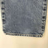 リーバイス Levis 517 フレアデニムパンツ メンズ 38