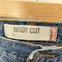 リーバイス Levis 517 フレアデニムパンツ メンズ 38