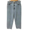 リーバイス Levis 560 ワイドデニムパンツ メンズ 36/32