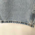 リーバイス Levis 560 ワイドデニムパンツ メンズ 36/32