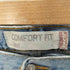 リーバイス Levis 560 ワイドデニムパンツ メンズ 36/32
