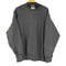CYPHERCODE FOAMED FS CREWNECK メンズ JPN:XL