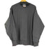 CYPHERCODE FOAMED FS CREWNECK メンズ JPN:XL