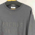 CYPHERCODE FOAMED FS CREWNECK メンズ JPN:XL