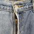 リーバイス Levis 560 ワイドデニムパンツ メンズ 34/30