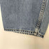 リーバイス Levis 560 ワイドデニムパンツ メンズ 34/30