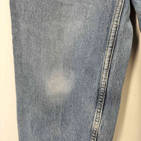 リーバイス Levis 560 ワイドデニムパンツ メンズ 34/30