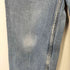 リーバイス Levis 560 ワイドデニムパンツ メンズ 34/30