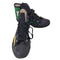 コンバース CONVERSE 00S ALL STAR MODANIT HI オールスター モダニト ハイ レディース CONVERSE:5