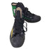コンバース CONVERSE 00S ALL STAR MODANIT HI オールスター モダニト ハイ レディース CONVERSE:5