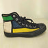 コンバース CONVERSE 00S ALL STAR MODANIT HI オールスター モダニト ハイ レディース CONVERSE:5