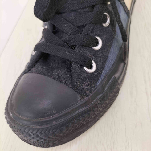 コンバース CONVERSE 00S ALL STAR MODANIT HI オールスター モダニト ハイ レディース CONVERSE:5