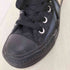 コンバース CONVERSE 00S ALL STAR MODANIT HI オールスター モダニト ハイ レディース CONVERSE:5