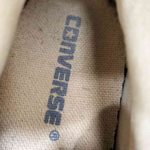 コンバース CONVERSE 00S ALL STAR MODANIT HI オールスター モダニト ハイ レディース CONVERSE:5