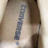コンバース CONVERSE 00S ALL STAR MODANIT HI オールスター モダニト ハイ レディース CONVERSE:5