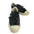 コンバース CONVERSE SKATEBOARDING CX-PROスニーカー レディース JPN:23