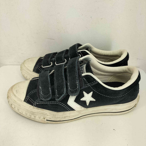 コンバース CONVERSE SKATEBOARDING CX-PROスニーカー レディース JPN:23