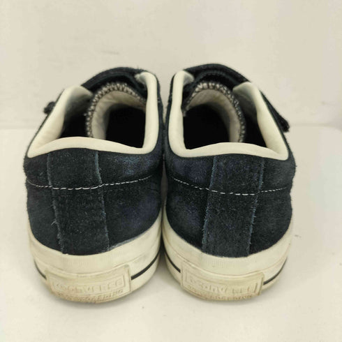 コンバース CONVERSE SKATEBOARDING CX-PROスニーカー レディース JPN:23