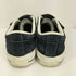 コンバース CONVERSE SKATEBOARDING CX-PROスニーカー レディース JPN:23