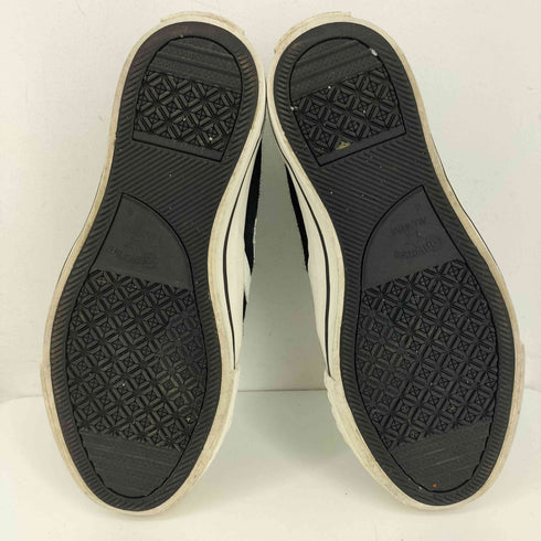 コンバース CONVERSE SKATEBOARDING CX-PROスニーカー レディース JPN:23