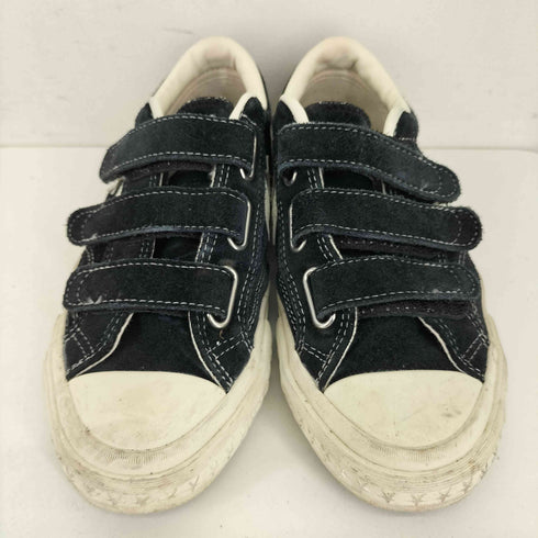 コンバース CONVERSE SKATEBOARDING CX-PROスニーカー レディース JPN:23