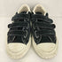 コンバース CONVERSE SKATEBOARDING CX-PROスニーカー レディース JPN:23